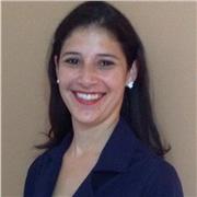 Clases a cualquier nivel que necesites. Experiencia garantizada.... en todas las ramas de la economía